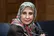 مرجانه گلچین به جمع بازیگران یک سریال جدید پیوست