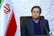 همتی: ادامه فعالیت بانک‌ها ناسالم و ناتراز را تحمل نمی‌کنیم