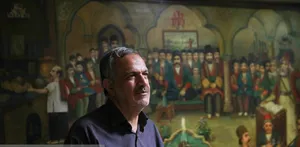 سرمایه‌گذاری جدید تهرانی‌ها