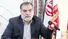 نماینده مجلس: مردم خود را برای شرایط سخت آماده کنند؛ ممکن است در تامین برق و سوخت مشکل پیدا کنیم