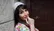 استایل شلوار گشاد سمیرا حسن‌پور در پشت صحنه تئاتر (+عکس)