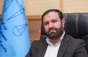 بازگشت هفت و نیم میلیارد یورو تعهدات ارزی به بانک مرکزی با اقدامات قضایی