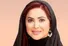 «پدر پدربزرگ کمند امیرسلیمانی» در حال سه‌چرخه‌سواری در حیاط قصر ناصرالدین شاه (عکس)