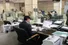 ادارات کردستان فردا زودتر تعطیل می‌شوند؛ پایان کار دستگاه‌های اجرایی از ساعت ۱۱