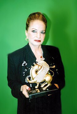هما میرافشار هما میرافشار