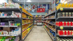 پشت‌پرده توقف توزیع کالابرگ در فروشگاه‌ها چیست؟
