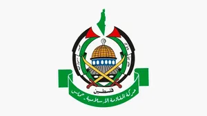 حماس: تشدید حملات به کرانه باختری با هدف تحمیل الحاق و آواره‌سازی انجام می‌شود