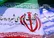 سخنگوی ستاد انتخابات: گمانه‌زنی‌ها درباره زمان برگزاری انتخابات شوراها صحت ندارد