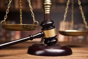 حق‌الناس در نظریات کارشناسی و قضاوت
