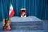 تسلیت مجدد احمدی‌نژاد برای شهادت آیت الله خامنه‌ای