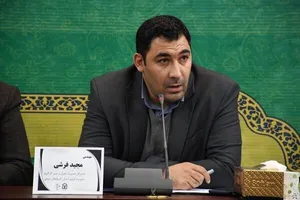 آتش‌سوزی نیروگاه تبریز/ استانداری: تکذیب حمله