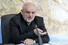 حاجی میرزایی: کل فرودگاه الجزایر مملو از پرچم ایران بود