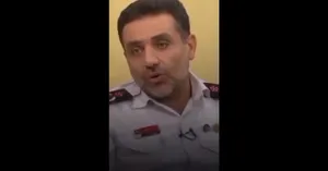 روایت آتش نشانی از نجات مسوولان بلندپایه کشور در ارتفاعات تهران: ۱۰ دقیقه بعد، موشک زدند