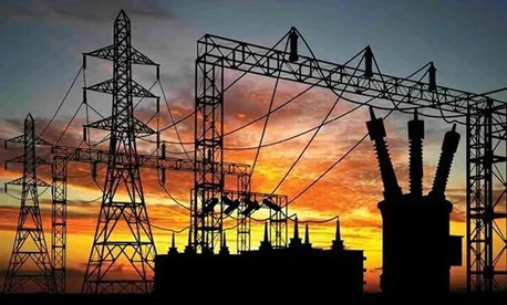 چرا خاموشی‌ها دقیقاً مطابق جدول زمانبندی اعمال نمی‌شود؟