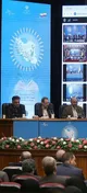 «کیفیت، عدالت، هویت»؛ شعارهایی که در اجلاس آموزش و پرورش گم شدند