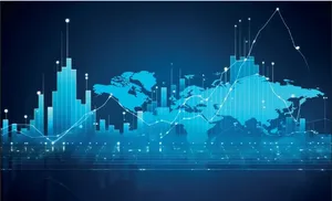 بزرگترین اقتصادهای آینده جهان کدامند؟