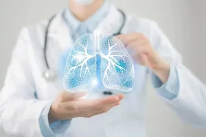 آیا آسم دارم؟ هر آنچه باید درباره علائم، تشخیص و درمان آسم بدانید