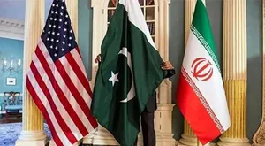 دو راهی سخت ترامپ برای توافق با ایران