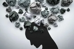 استرس همیشه بد نیست؛ مقدار کمی از آن چگونه از سلول‌های بدن محافظت می‌کند؟