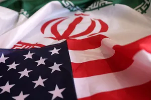 مقام پاکستانی: مذاکرات برای بازگشایی تنگه هرمز و پایان مسالمت‌آمیز جنگ ایران و آمریکا همچنان ادامه دارد