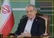 پزشکیان در باره تحریم ها: عقل هم خوب چیزیه!