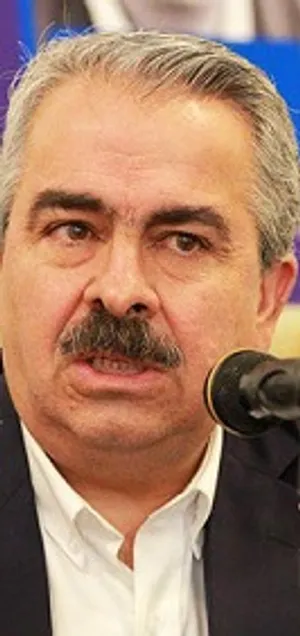 بابک زمانی؛ داستان‌های نورولوژیست در فغان از جنگ