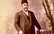 پسران نوجوان صدراعظم ناصرالدین شاه در کنار معلم روسی‌شان (عکس)