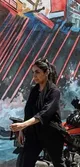 مساله بنیادین ایران: چشم‌اندازی روشن در اقتصاد، حكمرانانی كارآمد و پاسخگو