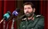 فرمانده سپاه تهران: آماده‌سازی خودروی حامل پیکر مطهر رهبر شهید به پایان رسید