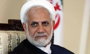 عضو کمیسیون امنیت ملی مجلس: مذاکره با آمریکا جواب نخواهد داد / نقشه همچنان جنگ علیه ایران است
