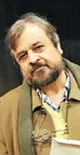 به یاد دکتر صدر که عالمانه عاشق فوتبال بود
