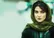 سارا رسول‌زاده بازیگر «شاخ بی‌سر» شد
