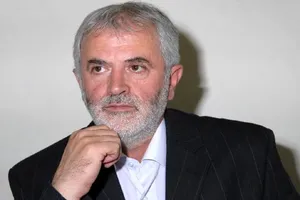 واکنش حسین روازاده به حکم ممنوع الکاری