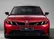 BMW نسل هشتم سری 3 را معرفی کرد؛ بازگشت موتور 6 سیلندر با 437 اسب بخار (+عکس)