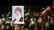 سخنگوی ستاد تشیع رهبر شهید: احتمال تغییر برنامه وجود دارد