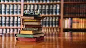 کتاب‌خوانی باید باهوده باشد