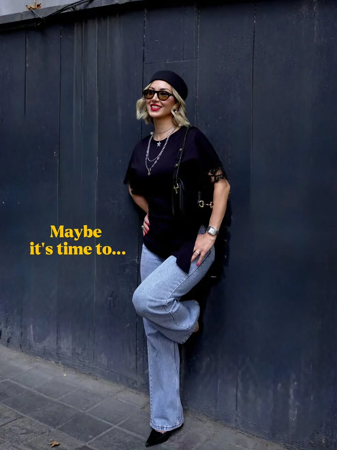 223752 223752