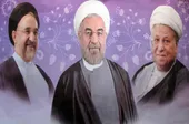 چگونه سیاست در سال 82 مانع جنگ آمریکا با ایران شد/ خاطرات هاشمی سخنان روحانی را تأیید می‌کند