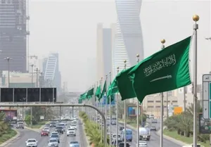 هشدار عربستان به شهروندانش درباره تصویربرداری از حملات یمن