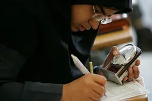 شورای عالی انقلاب فرهنگی: تعیین زمان امتحانات نهایی و کنکور در اختیار مراجع اجرایی است