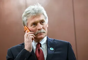 مخالفت مسکو با خروج ایران از NPT / تهران در این زمینه توضیح دهد