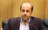 معاون وزیر آموزش‌وپرورش: ۴ میلیون دانش‌آموز هوش‌مصنوعی را آموزش دیدند