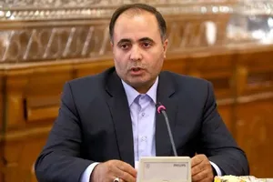 وزیر جهاد کشاورزی: ایران به هاب غذایی منطقه تبدیل می‌شود