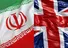 تنش در روابط تهران - لندن / اتهامات امنیتی انگلیس علیه ایران / احضار سفیران دو کشور