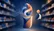 چرا برخی برندها بدون نام هم شناخته می‌شوند؟