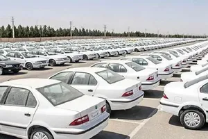 دستور دادستان تهران در مورد تشدید نظارت بر عملکرد شرکت‌های خودورساز