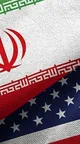 4 نکته درباره تنش ایران - آمریکا / توافق اولیه در وضعیت نیمه