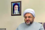 همه چیز درباره «صلح حدیبیه»