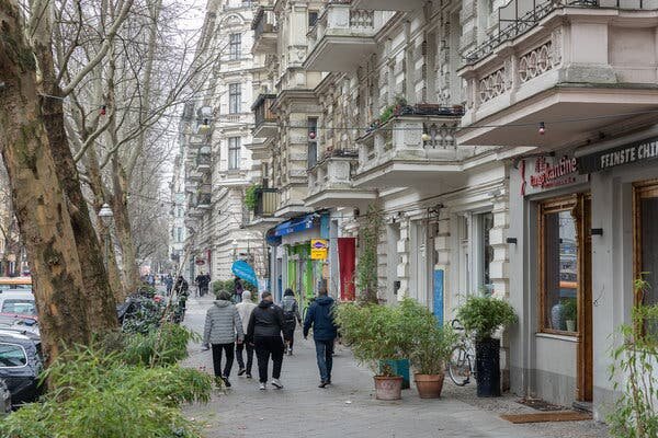 شهرهایی که پاکیزگی را به سبک زندگی تبدیل کردند شهرهایی که پاکیزگی را به سبک زندگی تبدیل کردند