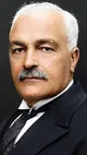 زرتشتی مشهور قربانی کینه شد (+صدا)